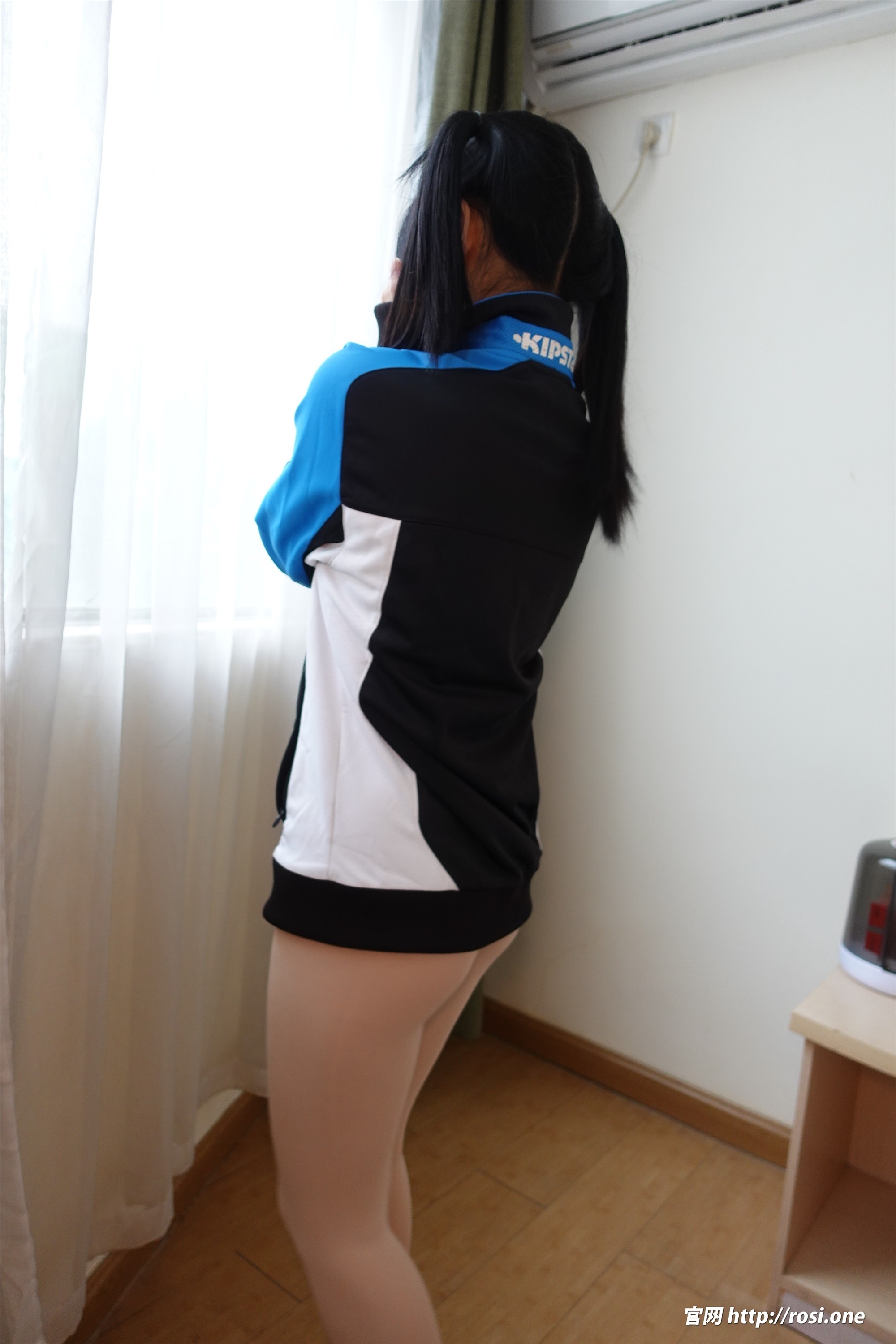 ROSI写真 2022.05.20 NO.3819